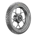 TVS Eurogrip Printo 3.00-18 TT