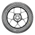 MRF - Zapper-S 90/90-10