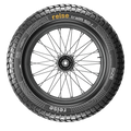 Apollo Actigrip 110/80-17